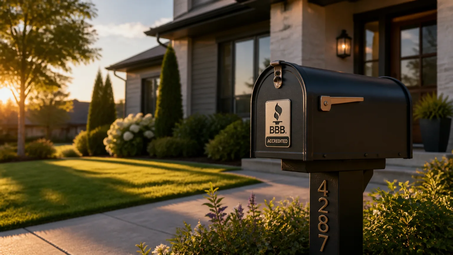 Understanding Home Assure BBB Rating: Essential Insights for Homeowners