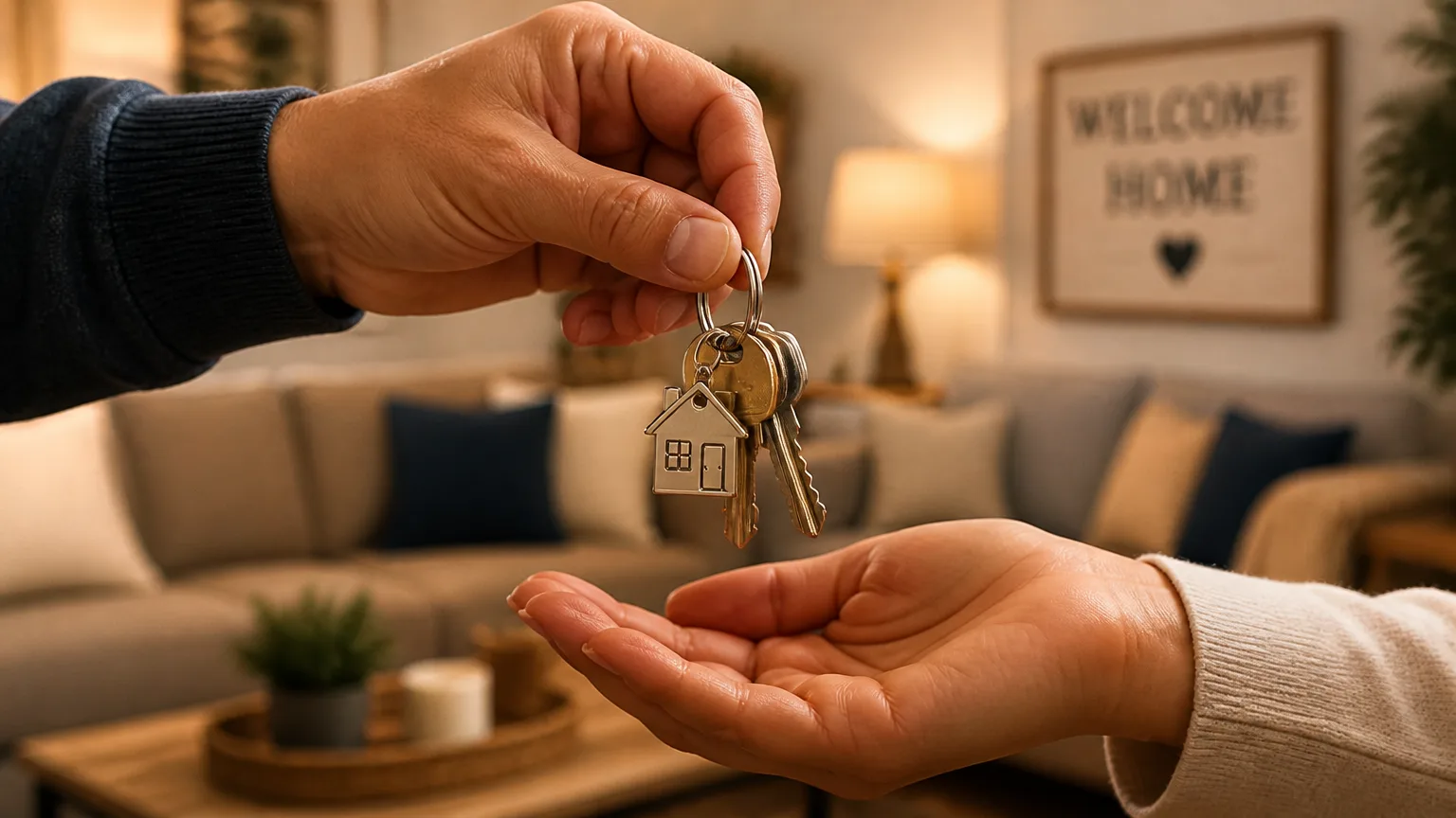 Your Complete Guide to In-House Financing Near Me: Find Options Today