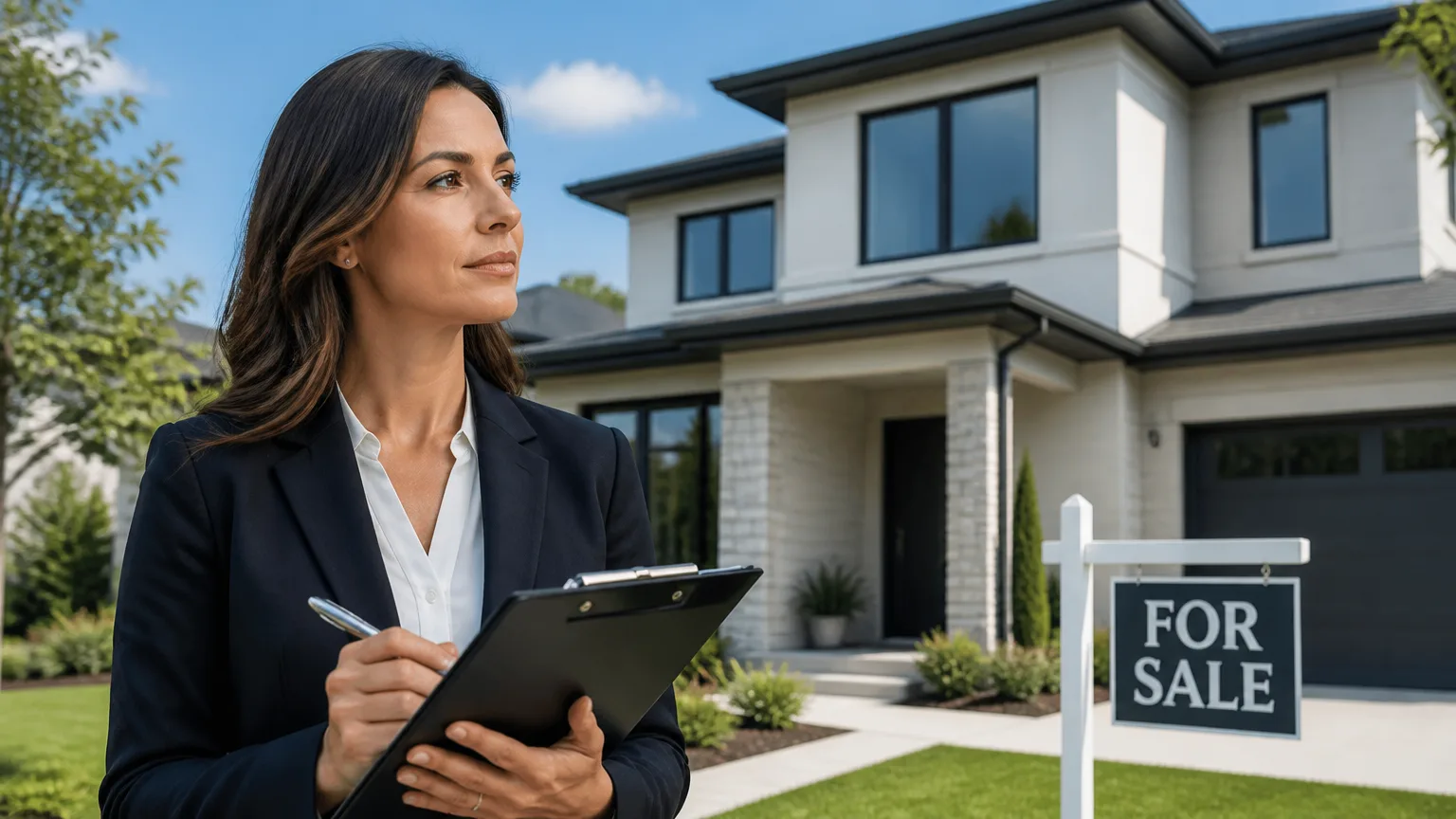 What Is a CMA in Real Estate? Essential Guide for Homebuyers