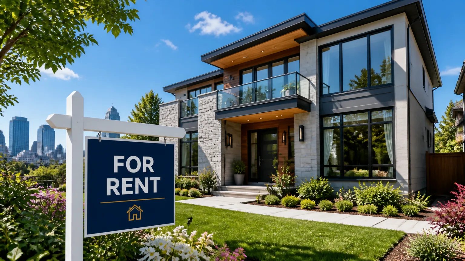 Maximize Profits with Rental Property Cash-Out Refinance Strategies