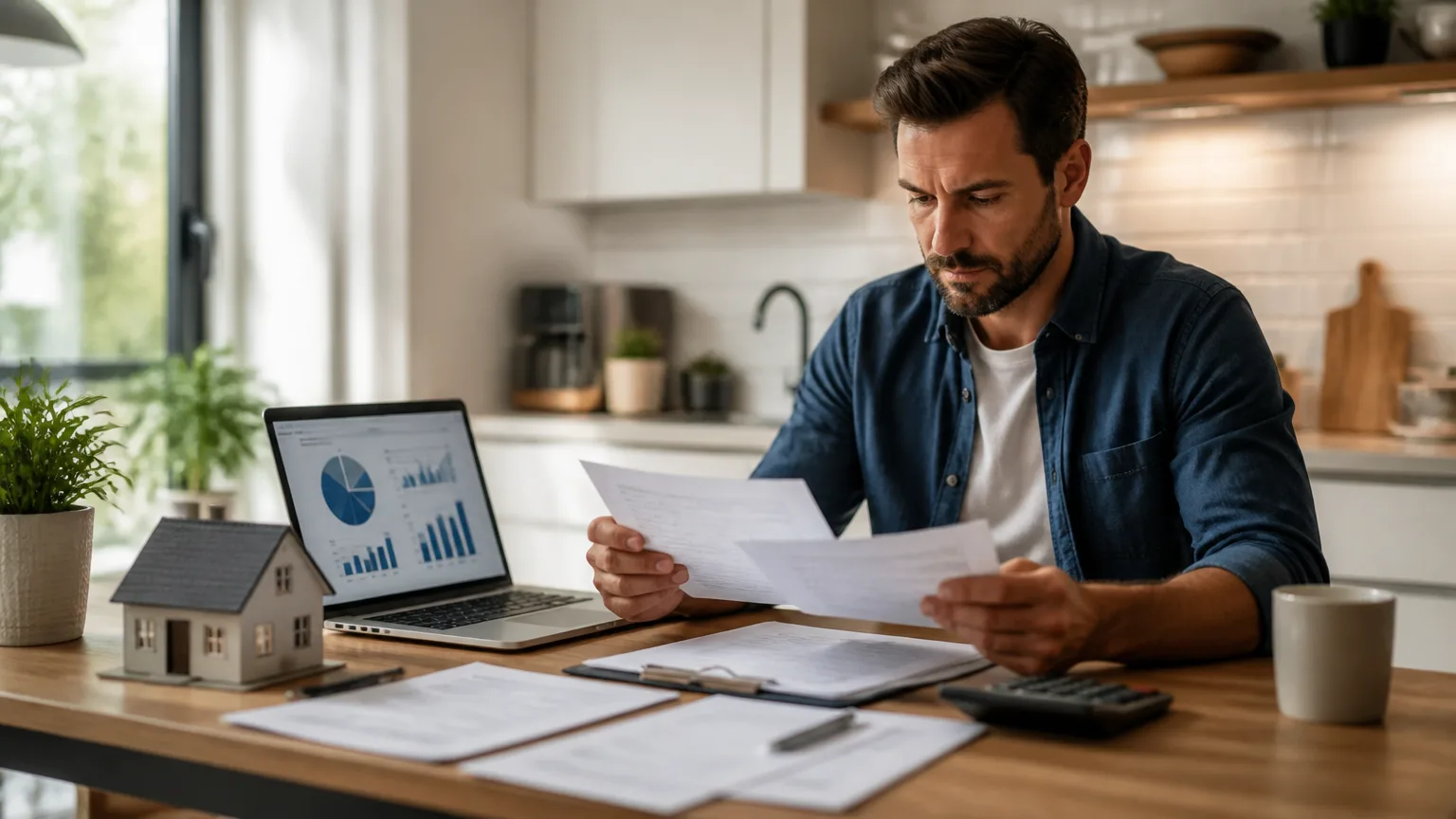 Hoot Home Loans LLC: Services, Loan Options, and Borrower Reviews