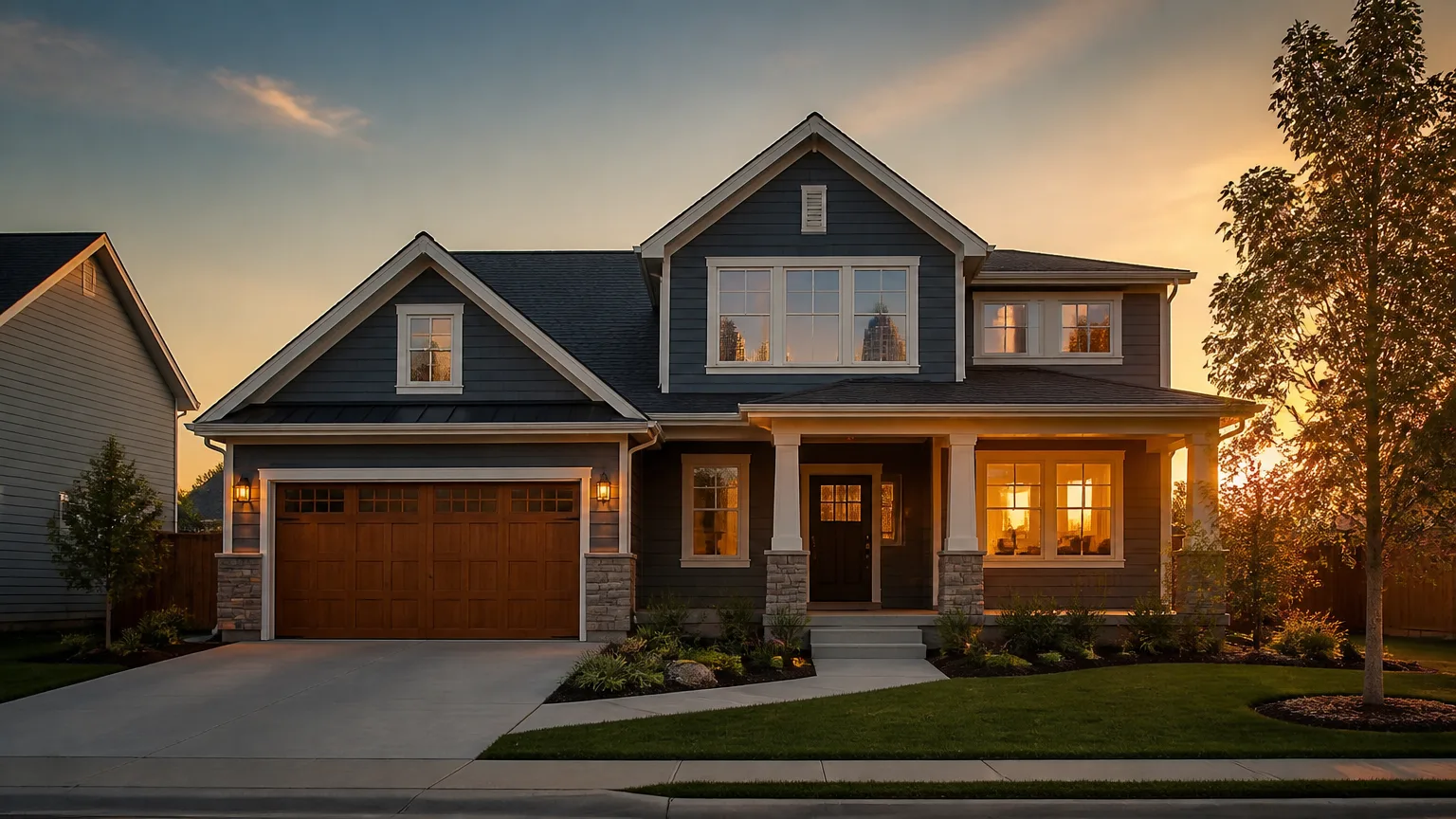 BlackRock Home Ownership: What Buyers Should Know About Its Role