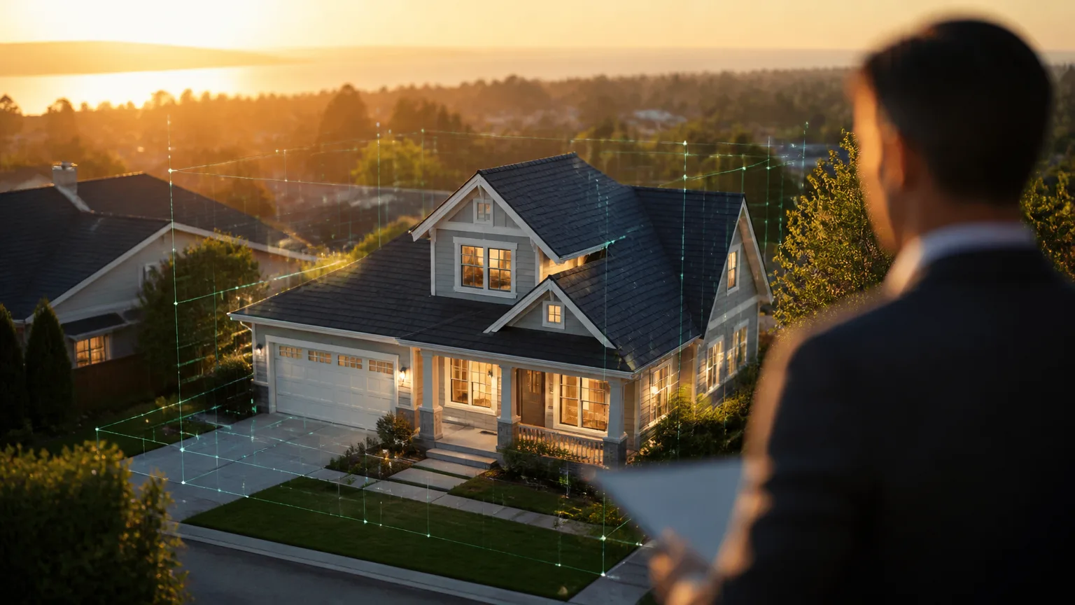Is Zillow Zestimate Accurate? What Buyers and Sellers Should Know