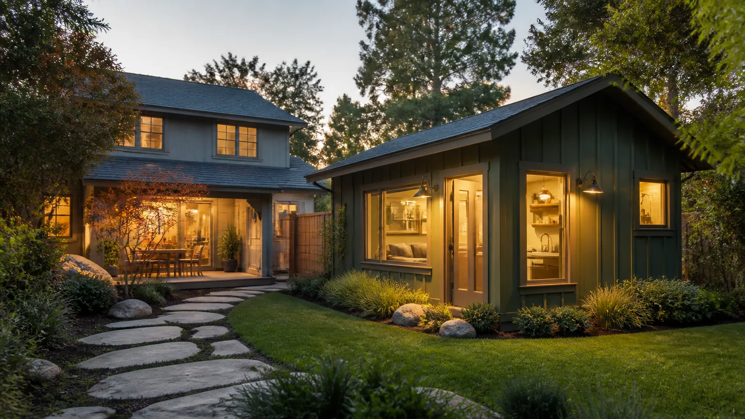 What Is an ADU in Real Estate? Uses, Costs, and Key Rules