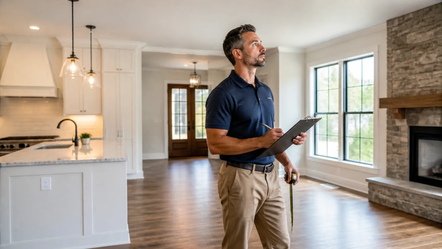 What Do Home Appraisers Look For? Buyer and Seller Checklist