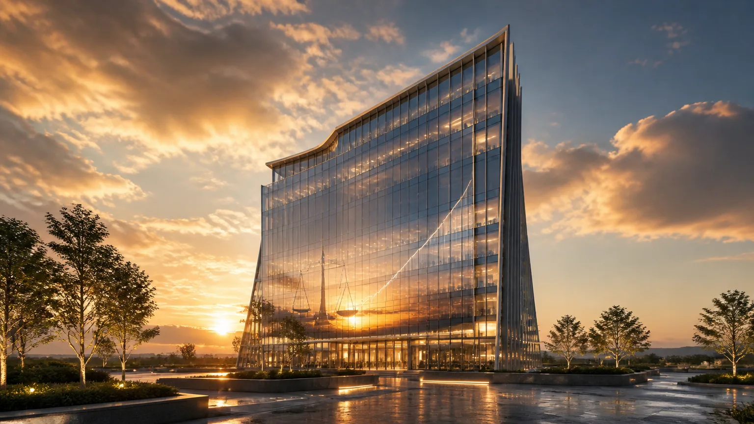 Best Commercial Property Loans: Compare Rates, Terms, and Requirements